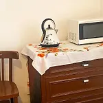 Uzdrowiskowe Retro By Libertarent Apartmán *