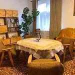 Uzdrowiskowe Retro By Libertarent *