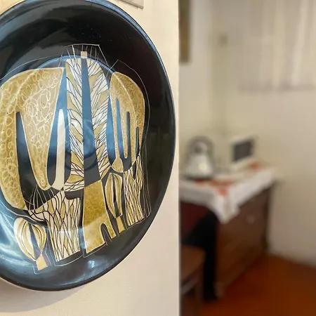 Uzdrowiskowe Retro By Libertarent *