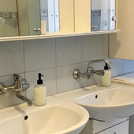 Uzdrowiskowe Retro By Libertarent Apartament Szczawno-Zdroj