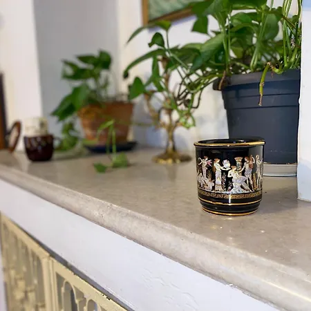 Uzdrowiskowe Retro By Libertarent Apartman Szczawno-Zdrój
