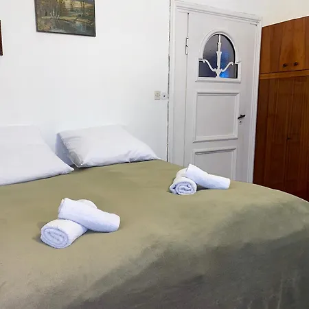 Uzdrowiskowe Retro By Libertarent Apartament *