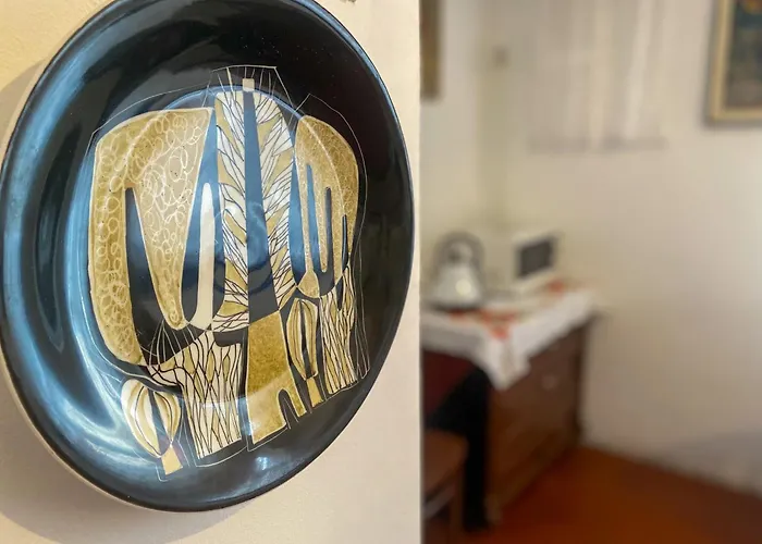 Uzdrowiskowe Retro By Libertarent *