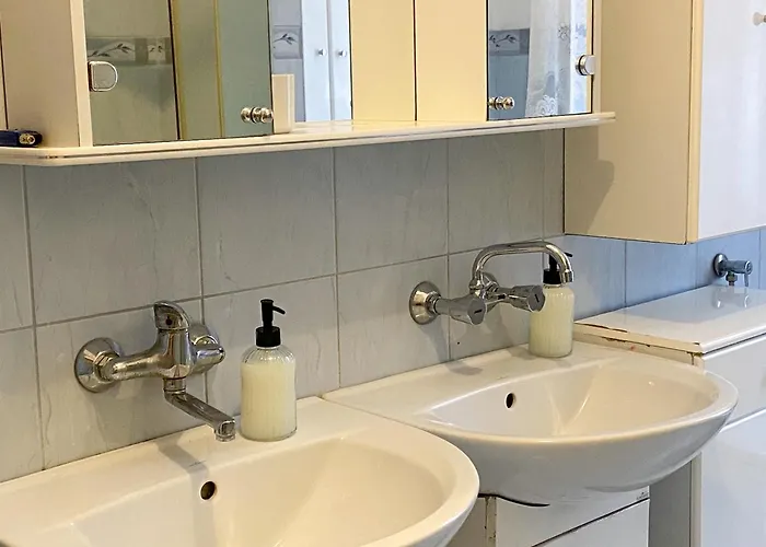 Uzdrowiskowe Retro By Libertarent Apartament Szczawno-Zdroj