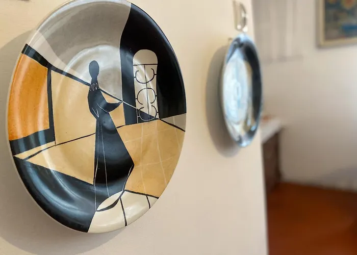 Apartament Uzdrowiskowe Retro By Libertarent Szczawno-Zdroj